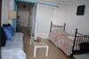 Andromachi Apartments