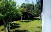 Apartamento Maria Studios Skiathos