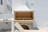 Apricot And Sea Luxury Villas