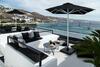 Hotel Nimbus Mykonos