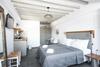Apartamento White And Grey
