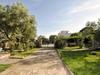 Apartamento Elizabeth Home Nea Moudania