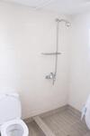 Apartamento Agios Mamas Resort