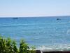 Apartamento Jason's Sea View
