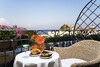 Hotel Villa Durrueli Resort & Spa