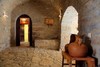 Villa Casas Pirineo