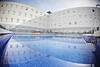 Vertice Apartamentos Sevilla Aljarafe