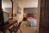 Hotel Casa Ba�os de La Villa