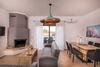 Aequor Luxury Apartments