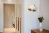 Avra Apartments Venetian Harbour