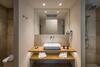 Trianon Luxury Apartments & Suites