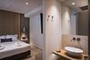 Trianon Luxury Apartments & Suites