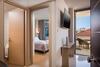 Trianon Luxury Apartments & Suites