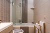 Trianon Luxury Apartments & Suites