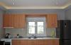 Nina Apartments Hania