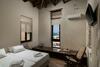 Apartamento Nonnalena Boutique Hotel