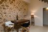 Apartamento Nonnalena Boutique Hotel