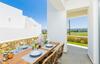 Three-bedroom Holiday Home In Chania