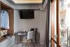 Minaret Suites And Apartments