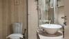 Minaret Suites And Apartments