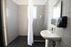 Apartamento Z For Zante Villas