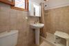 Apartamento Flora Studios