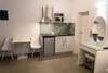 Apartamento White Pearl
