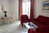 Apartamentos Simon Verde