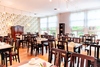 Achat Hotel Heidelberg/schwetzingen