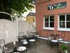 Achat Hotel Heidelberg/schwetzingen