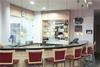 Hotel Holiday Inn Express Muenchen Messe