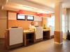 Hotel Ibis Nuernberg City Am Plaerrer