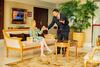 Hotel Best Western Premier Majestic Ponta Negra Beach