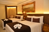 Hotel Best Western Premier Majestic Ponta Negra Beach