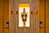 Hotel Best Western Premier Majestic Ponta Negra Beach