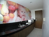 Hotel Best Western Premier Majestic Ponta Negra Beach