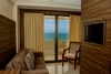 Hotel Best Western Premier Majestic Ponta Negra Beach