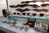 Hotel Best Western Premier Majestic Ponta Negra Beach