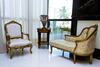Hotel Best Western Premier Majestic Ponta Negra Beach