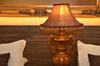 Hotel Best Western Premier Majestic Ponta Negra Beach