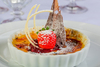 Hotel Best Western Premier Majestic Ponta Negra Beach