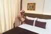 Hotel Best Western Premier Majestic Ponta Negra Beach