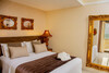 Hotel Best Western Premier Majestic Ponta Negra Beach