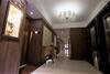 Hotel Best Western Premier Majestic Ponta Negra Beach