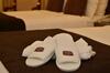 Hotel Best Western Premier Majestic Ponta Negra Beach