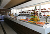 Hotel Best Western Premier Majestic Ponta Negra Beach