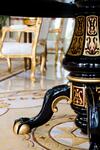 Hotel Best Western Premier Majestic Ponta Negra Beach