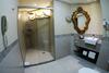 Hotel Best Western Premier Majestic Ponta Negra Beach