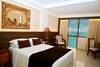 Hotel Best Western Premier Majestic Ponta Negra Beach