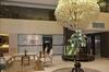 Hotel Best Western Premier Majestic Ponta Negra Beach